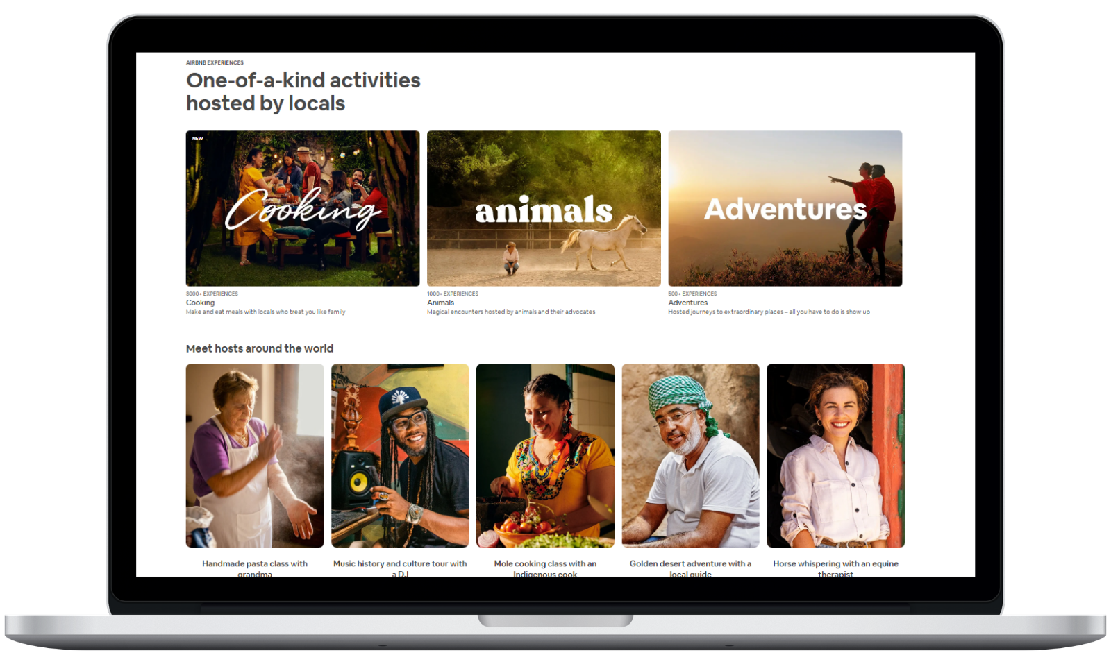 airbnb-experiences