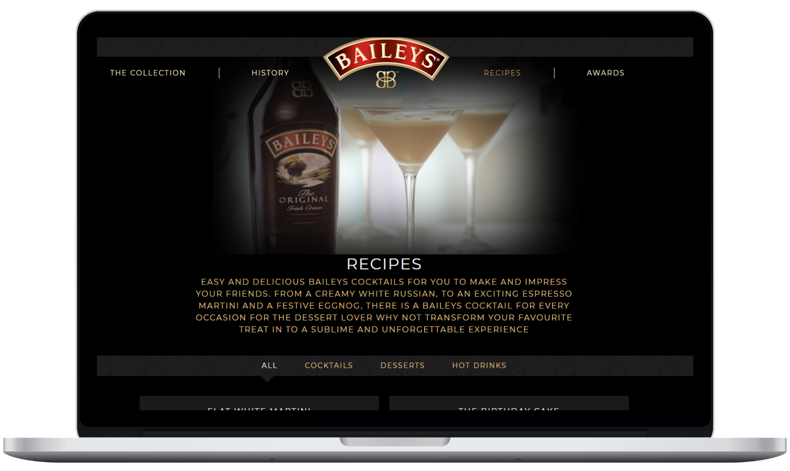 baileys-recipes