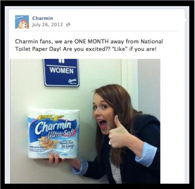 charmain-national-toilet-day-facebook