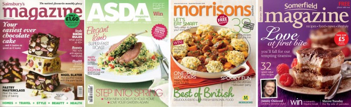 customer_magazines_ireland