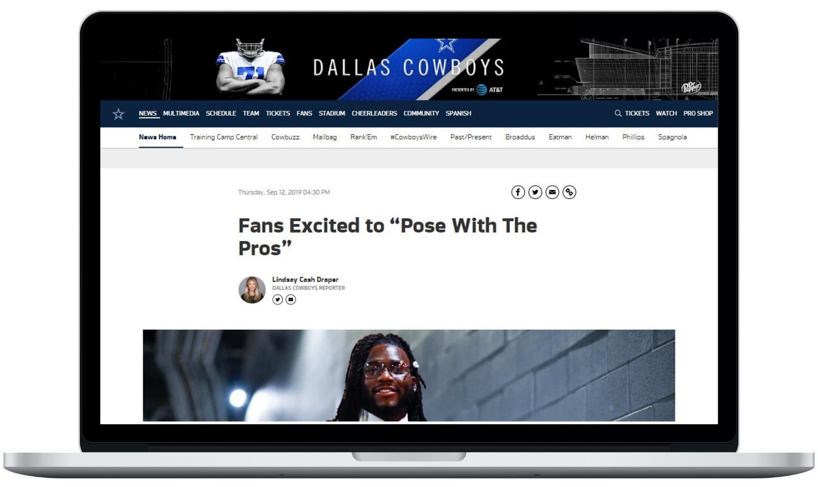 dallas-cowboys