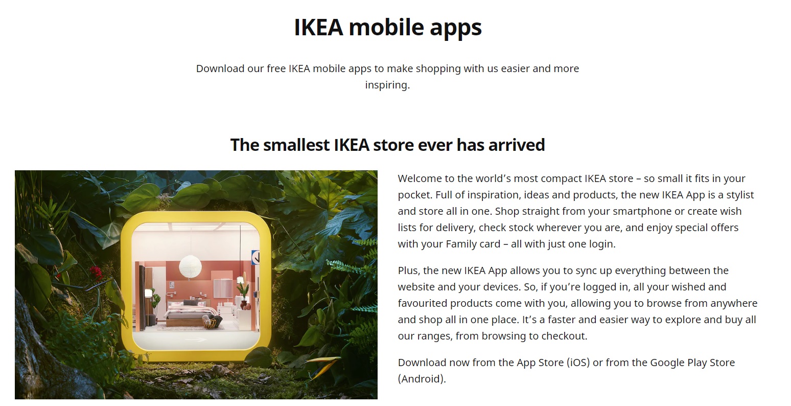 ikea-mobile-apps-case-study