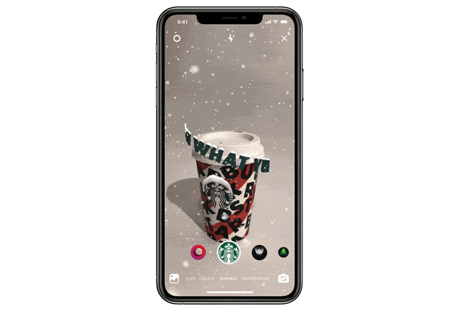starbucks-holiday-instagram-filter