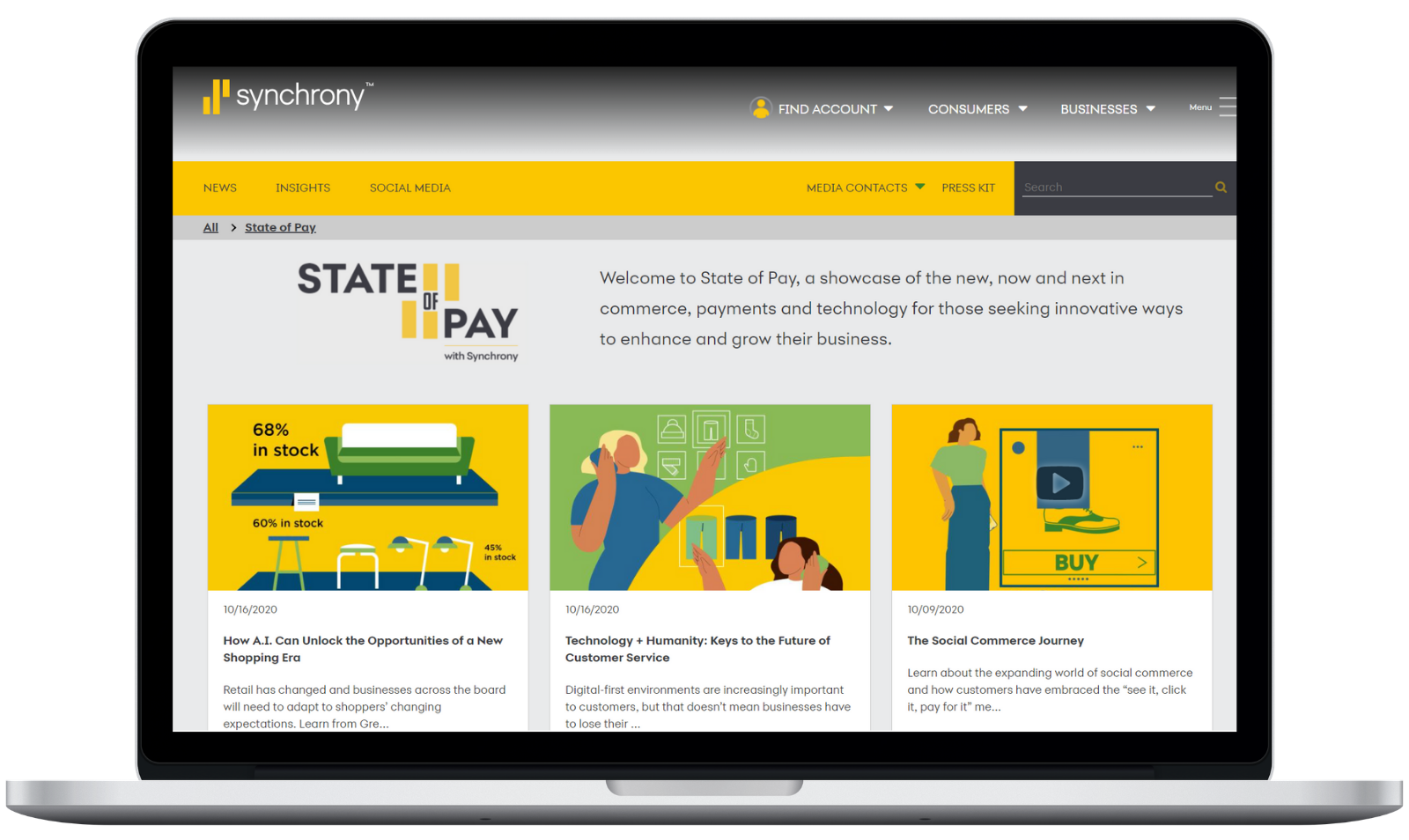 state-of-pay-case-study