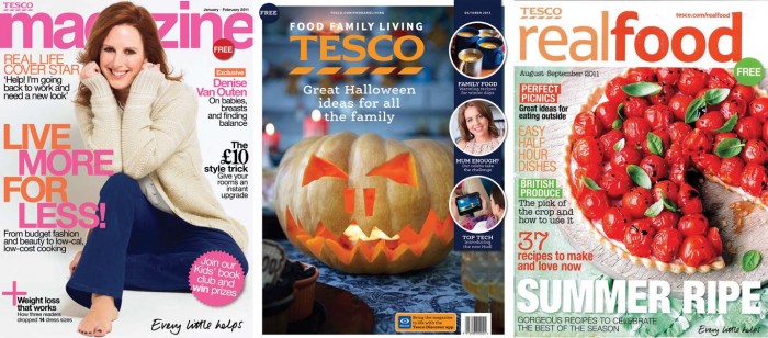 tesco_customer_magazine_ireland