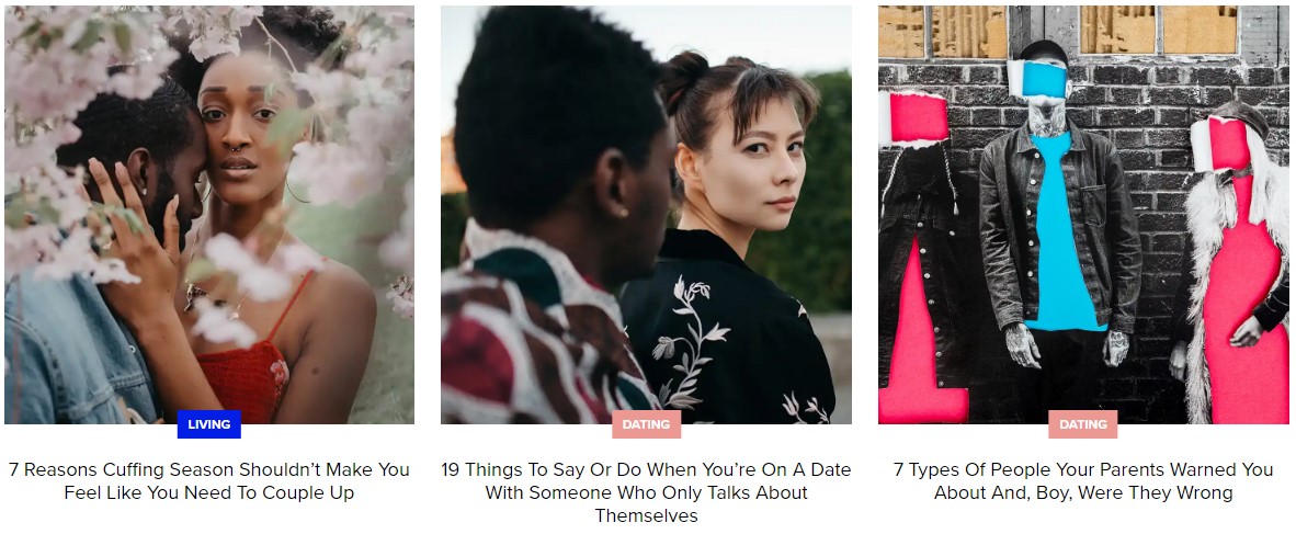 tinder-content