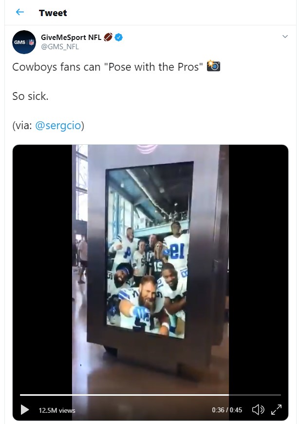 tweet-dallas-cowboys