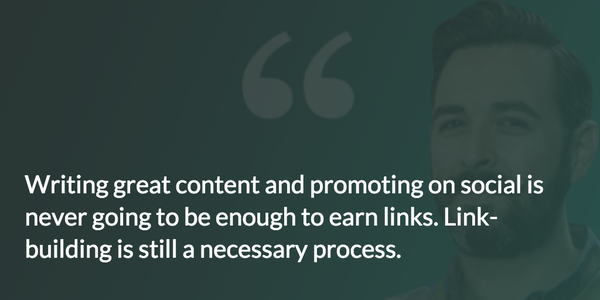 Writing Great Content and Social Sharing Takeaways from Learn Inbound