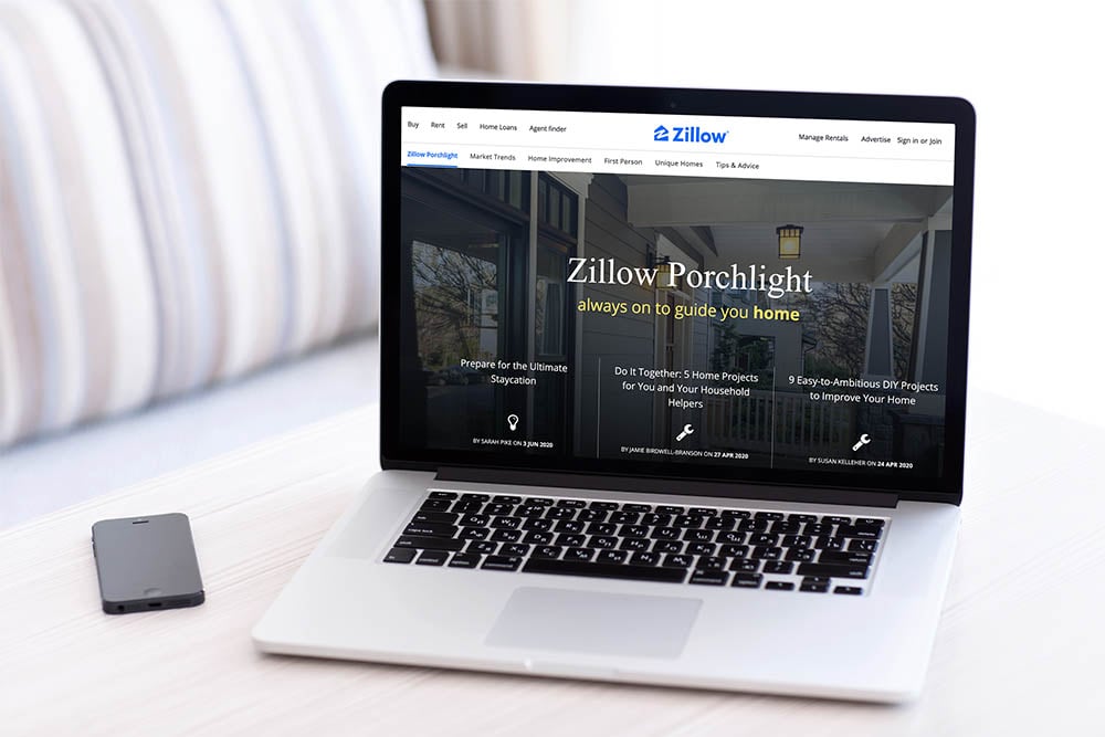 zillow-porchlight