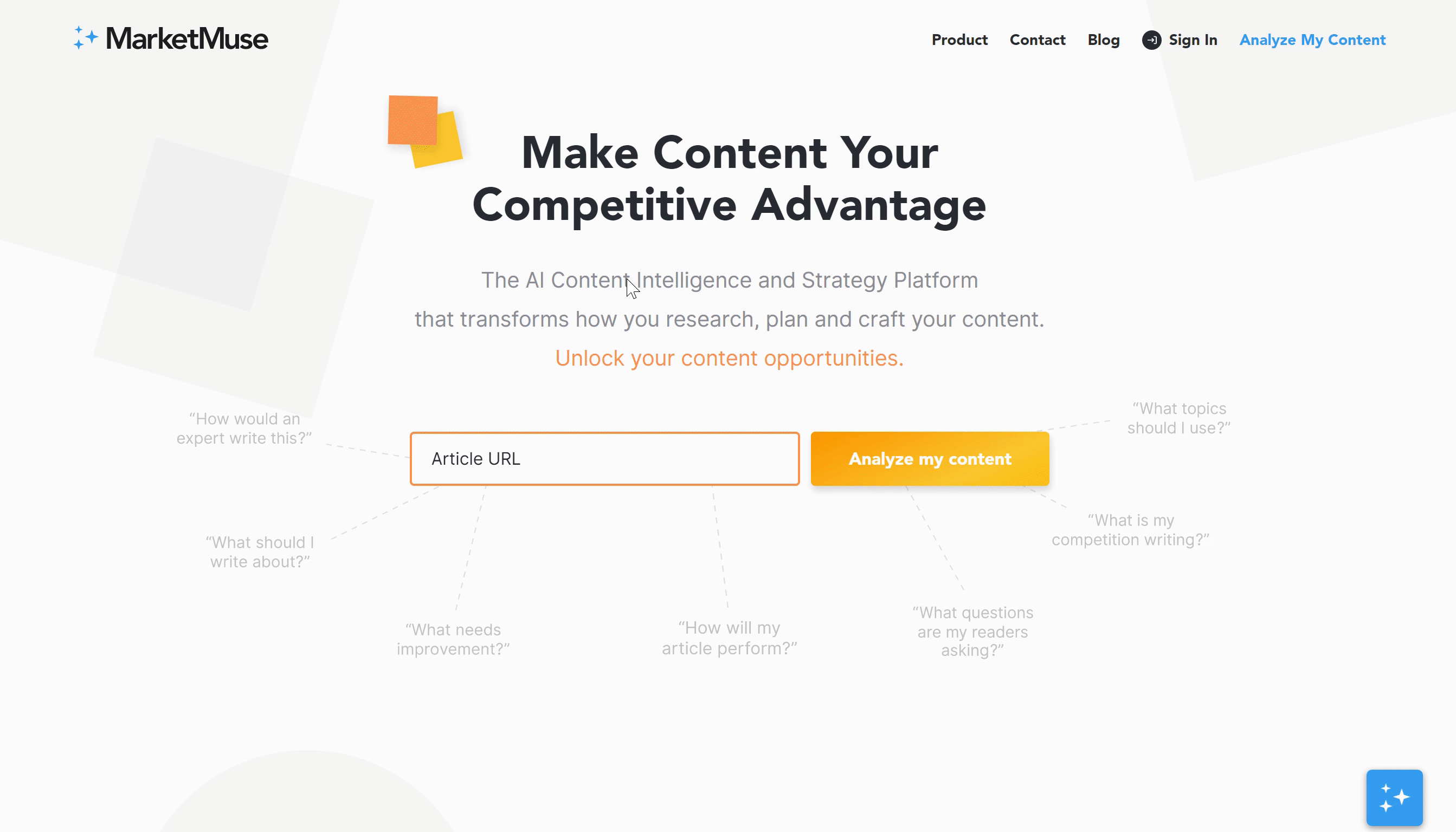 MarketMuse_Website
