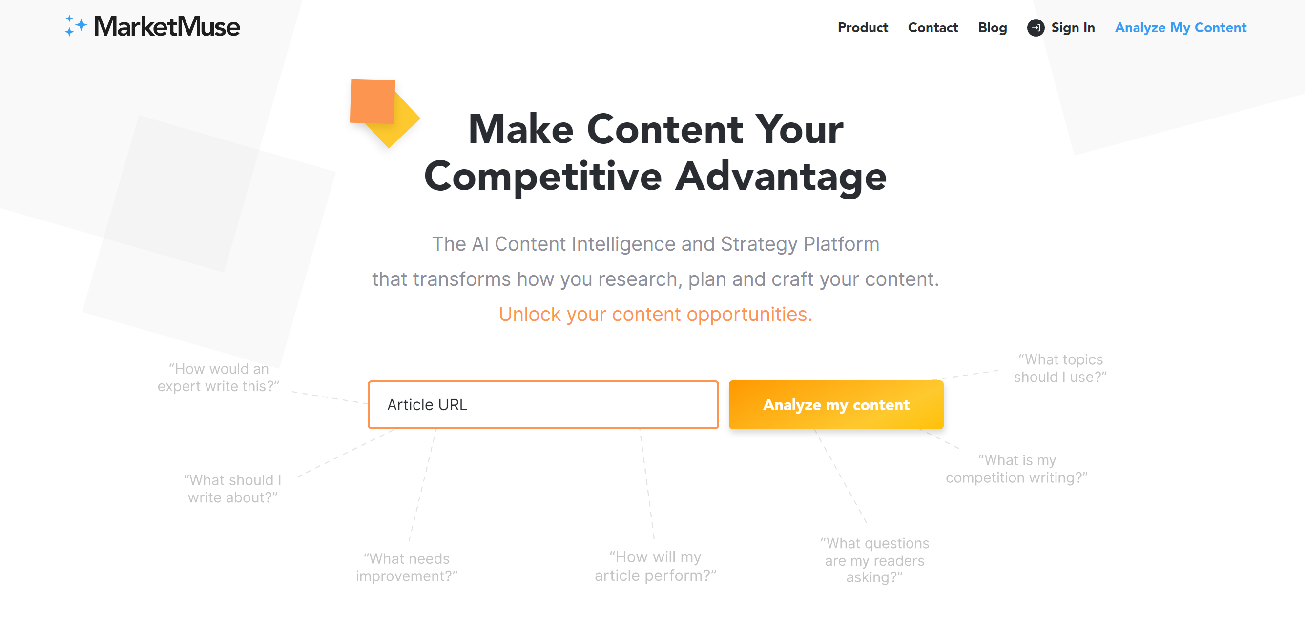 MarketMuse_Website