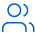 Interactive-Workshops-