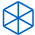 Messaging-frameworks-for-teams