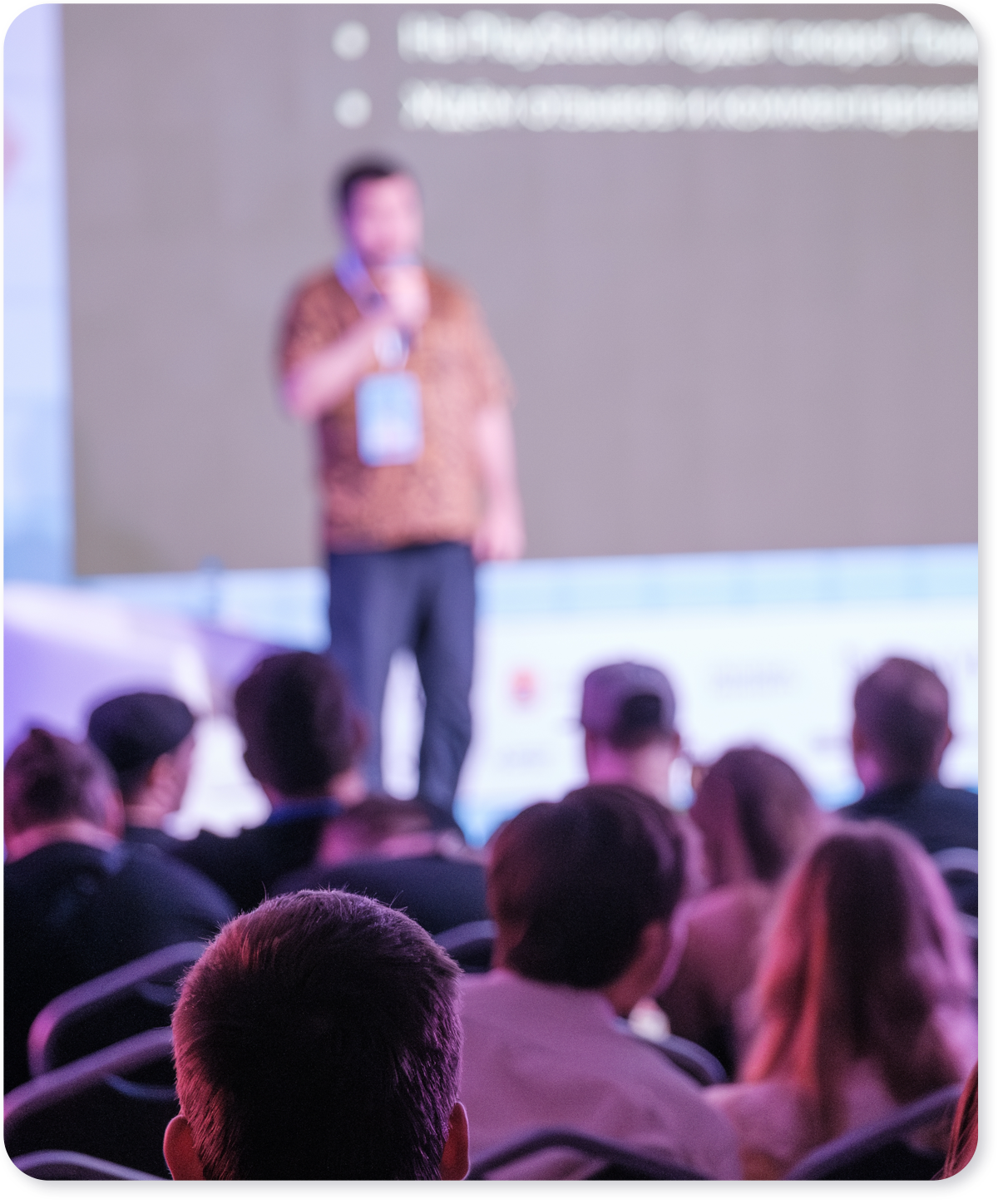 Strategic-storytelling-for-business-leaders