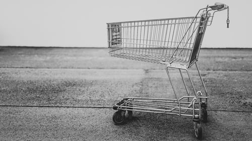 cart-abandonment