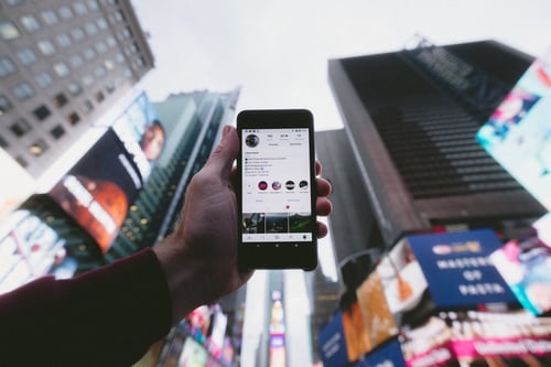 cross-platform-social-marketing