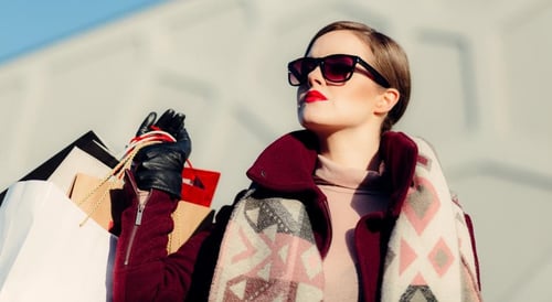 online-shopping-changing-social-media