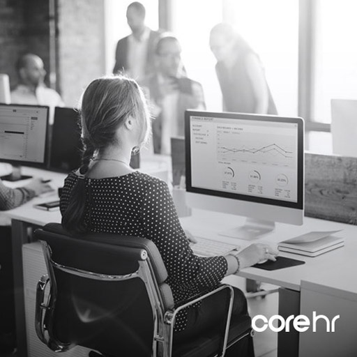 Bringing CoreHR into the world of marketing and boosting their leads by 298%