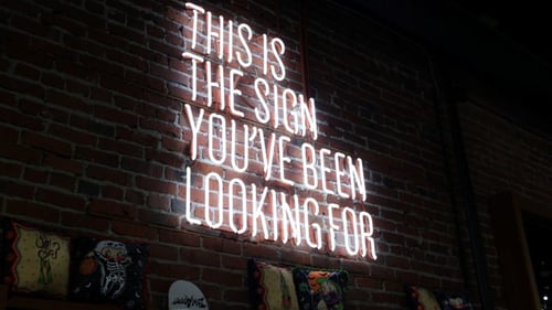 digital-marketing-predictions-2020
