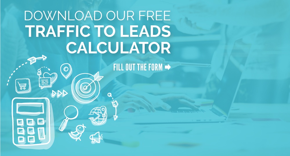 inbound-calculator_Final_2.jpg