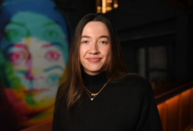 megan-doyle