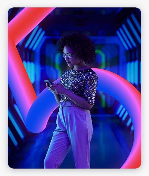 social_vide_th_02