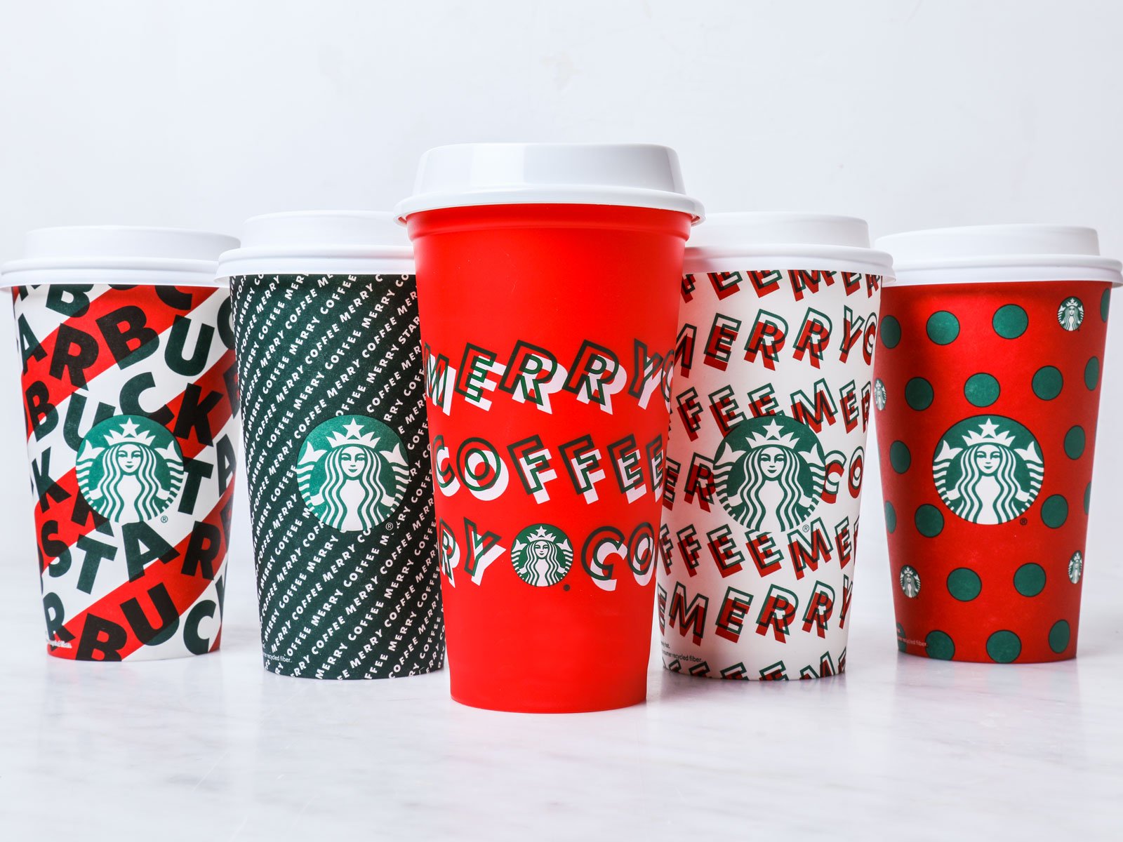 starbucks-holiday-cup