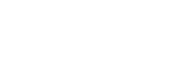 05scorebuddy