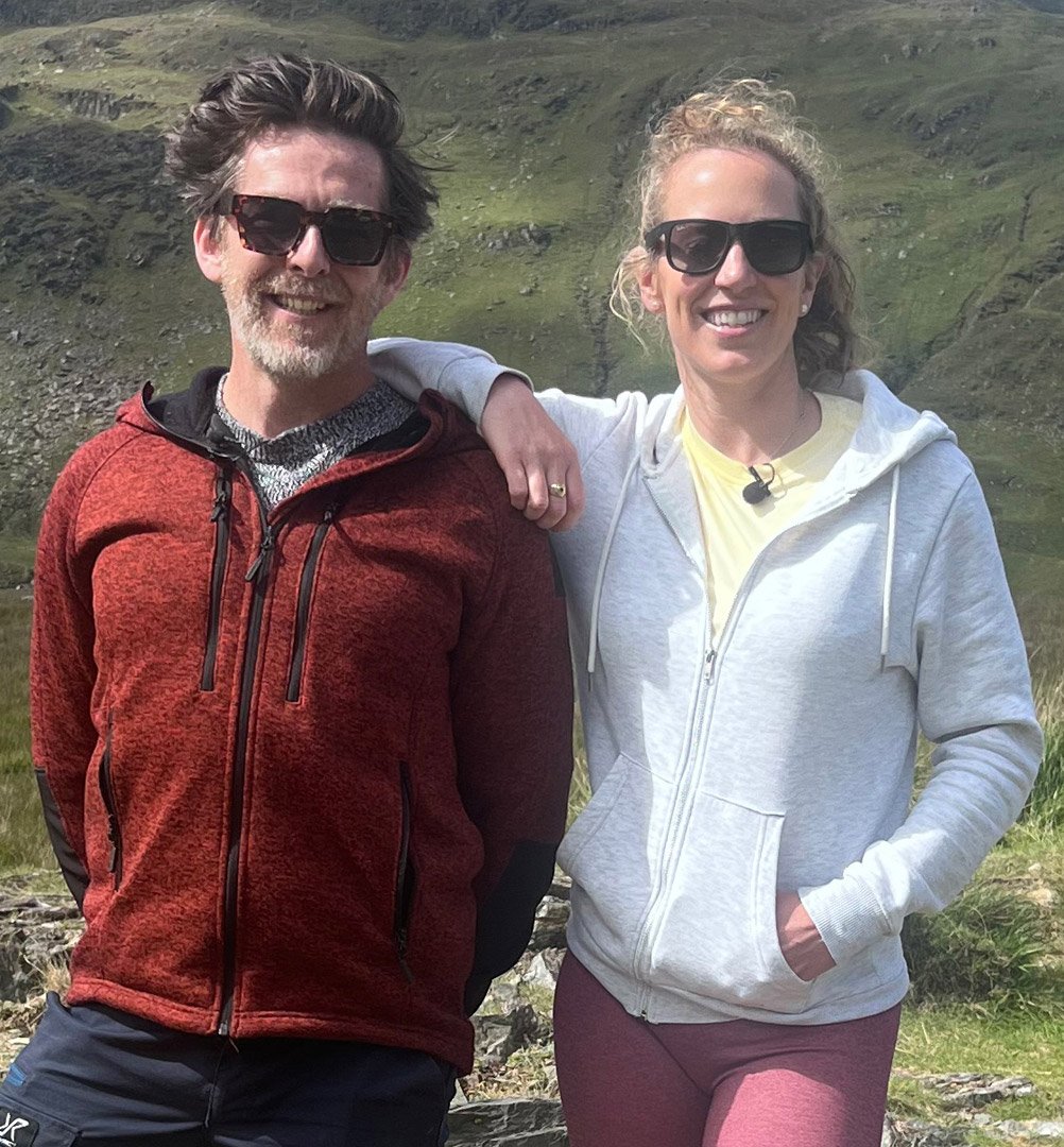 Caroline-and-Conor-Outdoor-Adventure