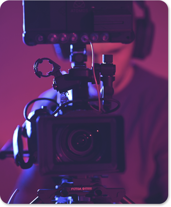 Shine-promo-video-films-2
