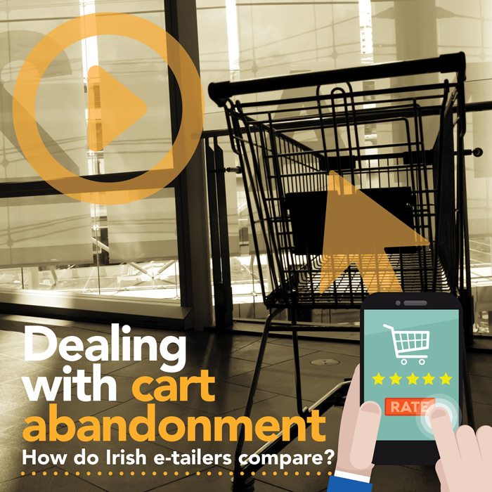 Cart Abandonment Guide