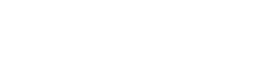 CoreHR logo test