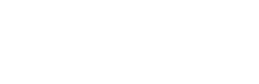 Escher Logo test