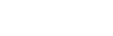 escher