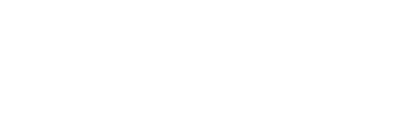 EI_Logo