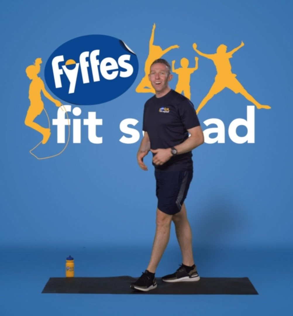 Fyffes-Fit-Squad