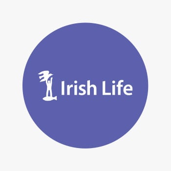Irish Life Logo