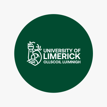 UL Logo