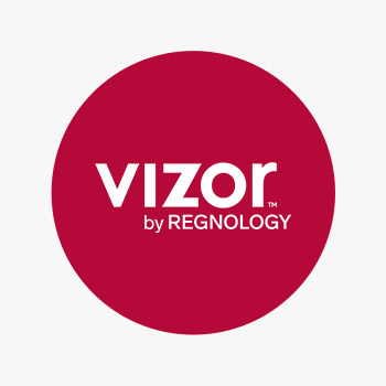 ss_logo_Vizor-1