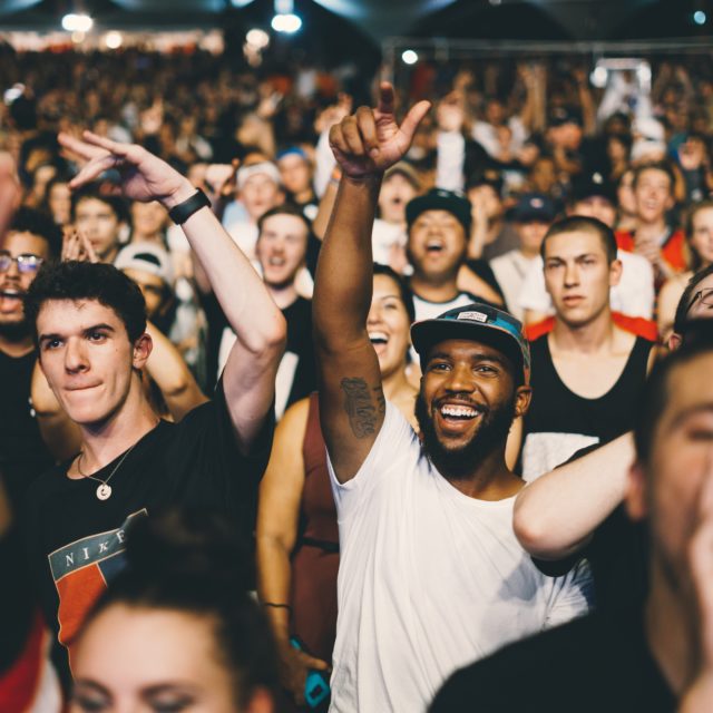 facebook custom audience