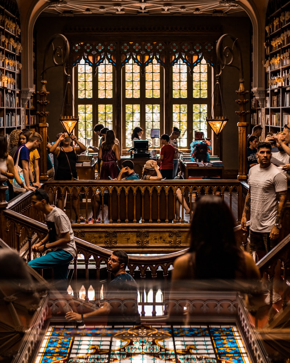 content marketing, prospective student motivators, third-level marketing