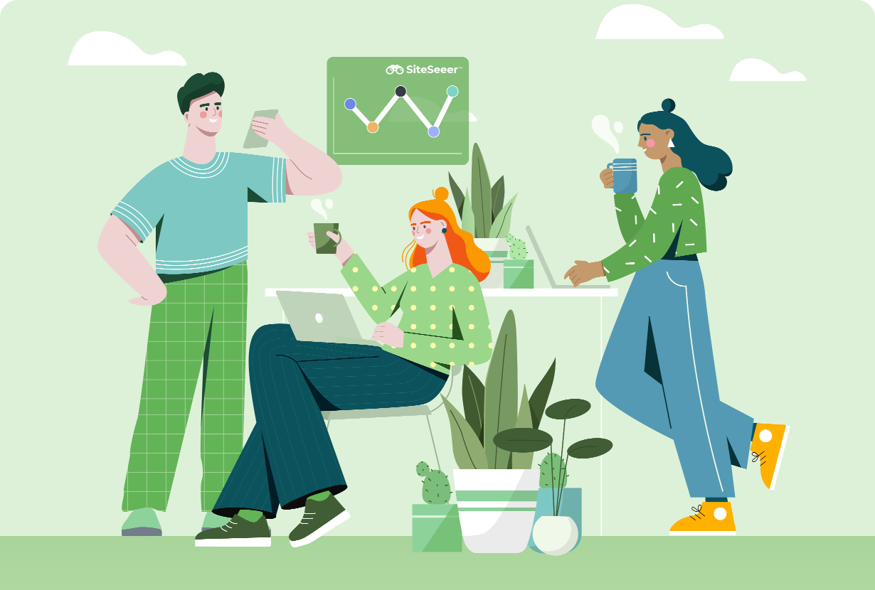 SiteSeeer-Illustration-03