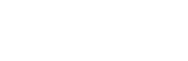 aib_3