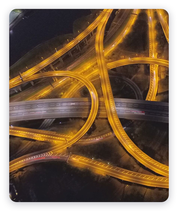 data_video