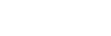 EBS Logo White test