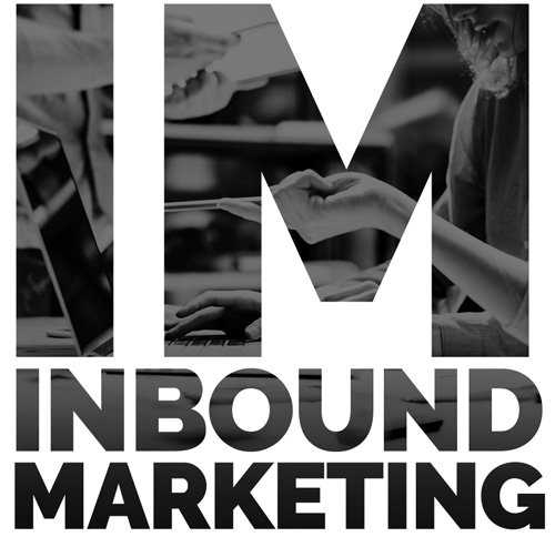 Inbound Marketing