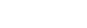 integrity-1