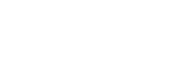 norton