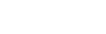 pallas
