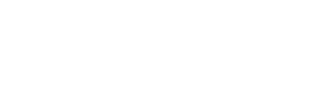 special-1-1